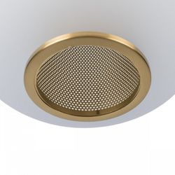 Подвесной светильник Loft it Hive 10425 White