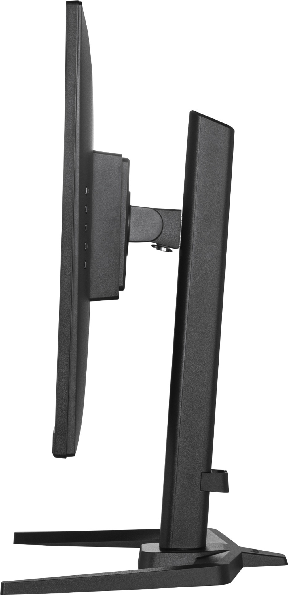 Монитор 27" Iiyama GB2770HSU-B5 черный