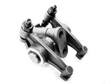 VM080-1-S1100-2