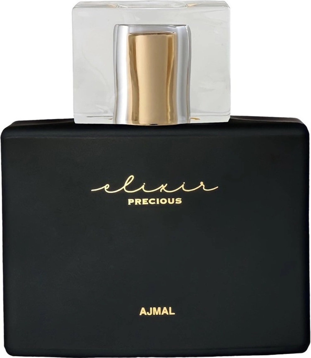 Ajmal Elixir Precious