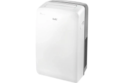 Кондиционер мобильный Ballu Platinum X4 BPHS-12 HX/N3