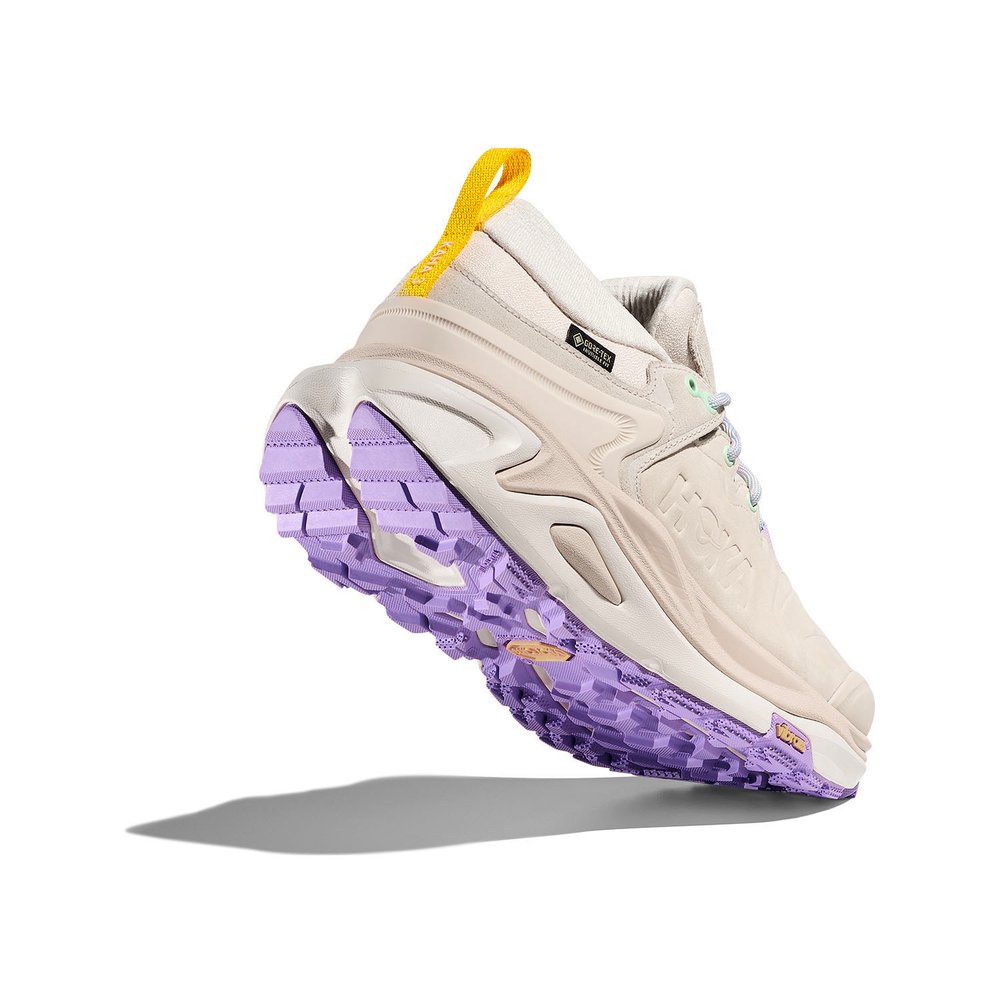 Ботинки женские Hoka Kaha 3 low GTX
