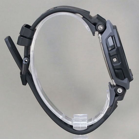 Наручные часы Casio GBD-300-1