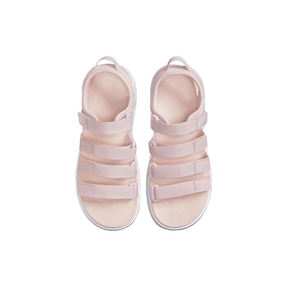 Nike Icon Classic 'Barely Rose'