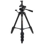 Штатив Benro T660EX+MH2N c держателем для смартфона