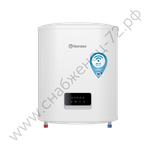 Водонагреватель THERMEX Optima 30 Wi-Fi