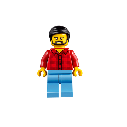 Мужчина cty0843