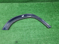 Расширитель задний LH Mercedes GL GLS X166 (12-19)