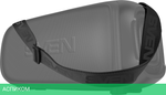 Колонка для вечеринок Sven PS-860 (SV-022518)