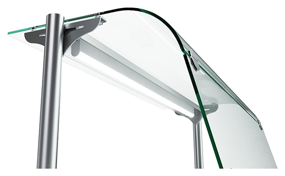 Мармит Abat ЭМК-70Х-03