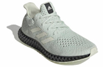 Кроссовки Adidas 4D Krazed Futurecraft