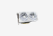DUAL-RTX5060TI-O16G-WHITE_0126412100625