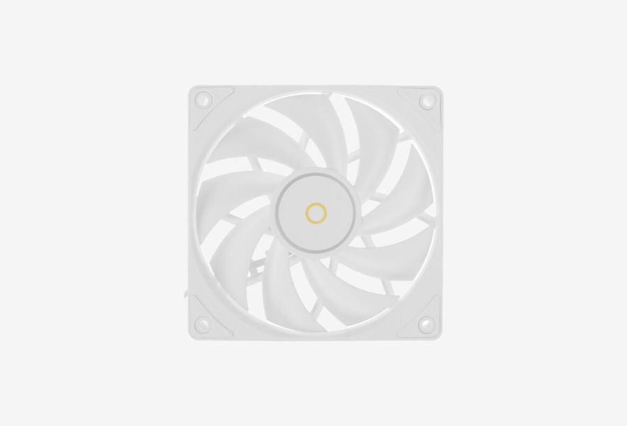 Gamma-F12-WH1NN00X-GL_0226613102930