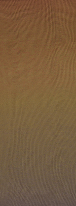 Пряжа Poema Cashmere (085/осенний парк)