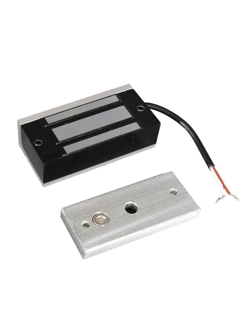 Замок электромагнитный TS-ML060