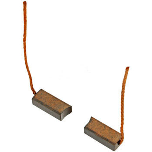 Щётки генератора 5 x 7 x16 Hitachi