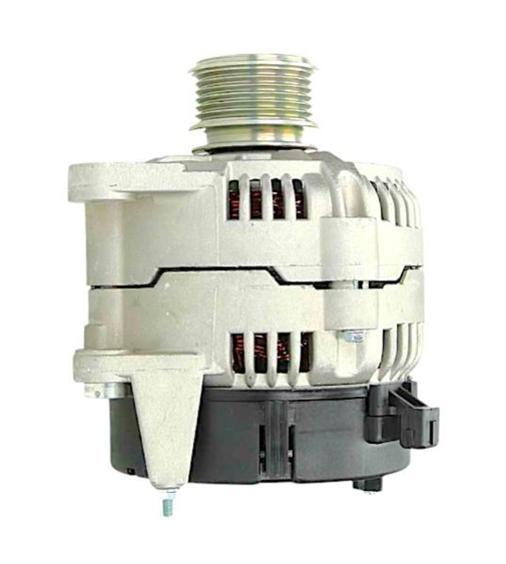 Генератор ALB1141