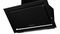 Вытяжка Kuppersbusch DW 9880.0 S5 Black Velvet