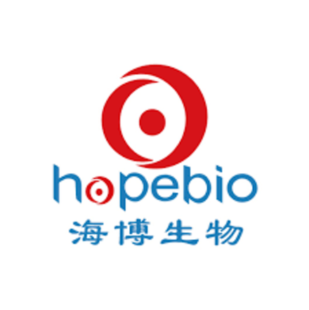 Агар TSN для определения сульфитредуцирующих клостридий, 250 г/уп