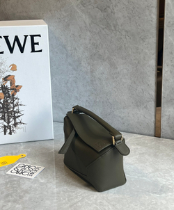 Loewe Mini Puzzle 18 cm