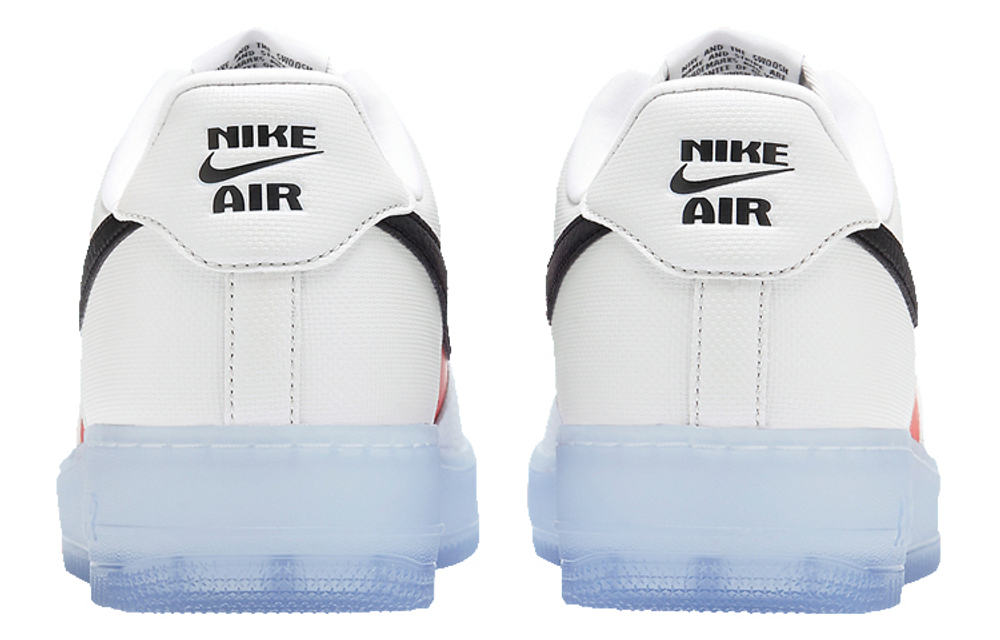 Кроссовки Nike Air Force 1 Emb