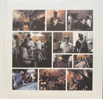 Buena Vista Social Club / Buena Vista Social Club (Coloured Vinyl)(2LP)