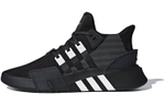 Adidas EQT Bask ADV Core Black