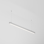 Линейный светильник Technical LL312003