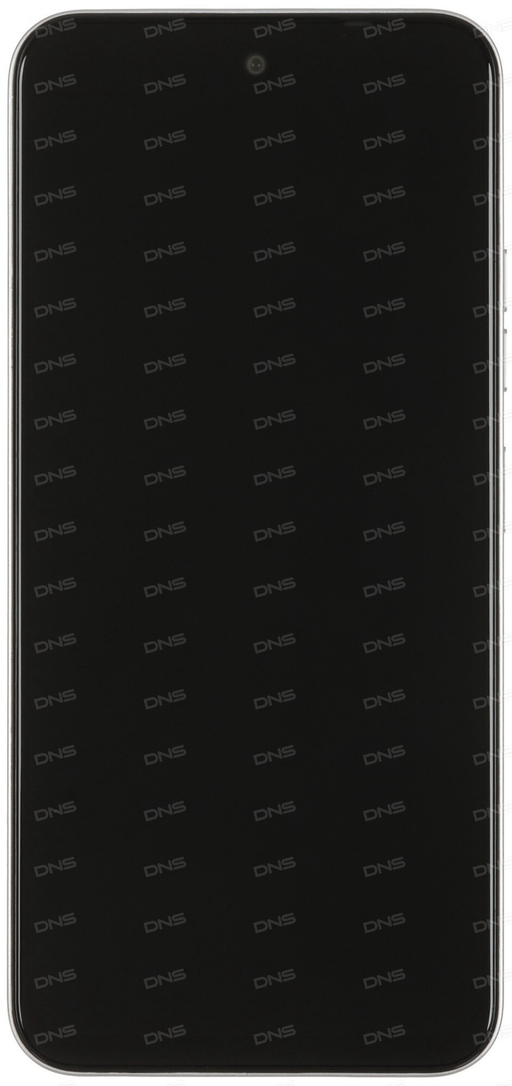 Tecno SPARK 30C