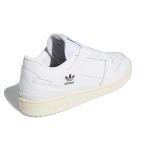 Кроссовки Adidas Originals Forum 84 Low ADV White Shadow Olive