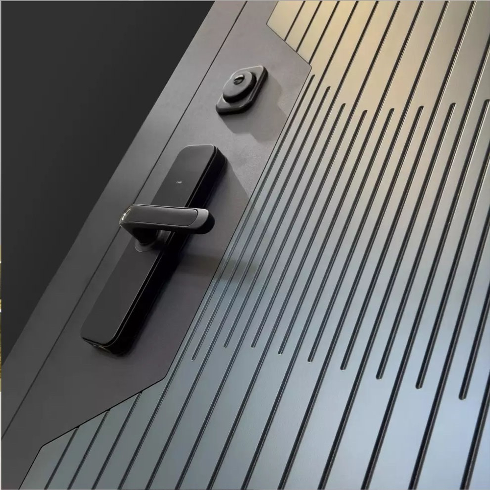 Лабиринт Смартлаб