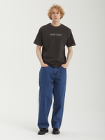 Мужская Футболка Official Organic Cotton