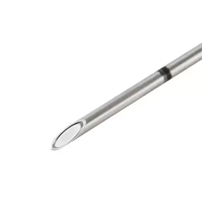 Игла для цитологической биопсии ECO CHIBA сталь ECHONOX 22Gx15 см STERYLAB