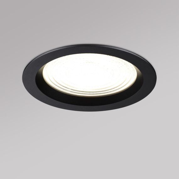 Встраиваемый светильник Novotech FLUO 359847