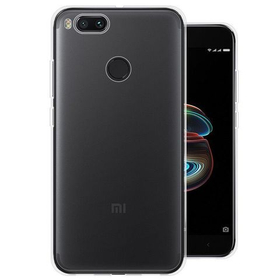 Ремонт Xiaomi Mi 9T Pro