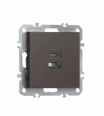 Конфигуратор механизм + накладка