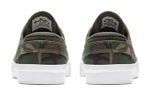 Кроссовки Nike Sb Stefan Janoski Canvas Rm