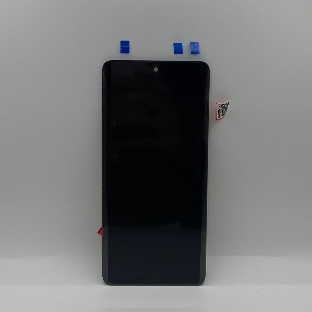Дисплей Honor 50/Nova 9 (NTH-NX9/NAM-LX9) Оригинал
