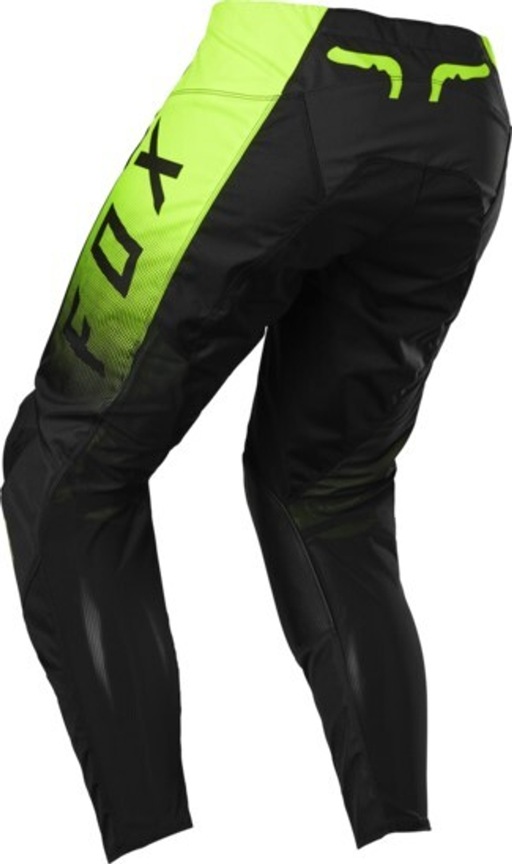 Мотоштаны Fox 180 Monster Pant