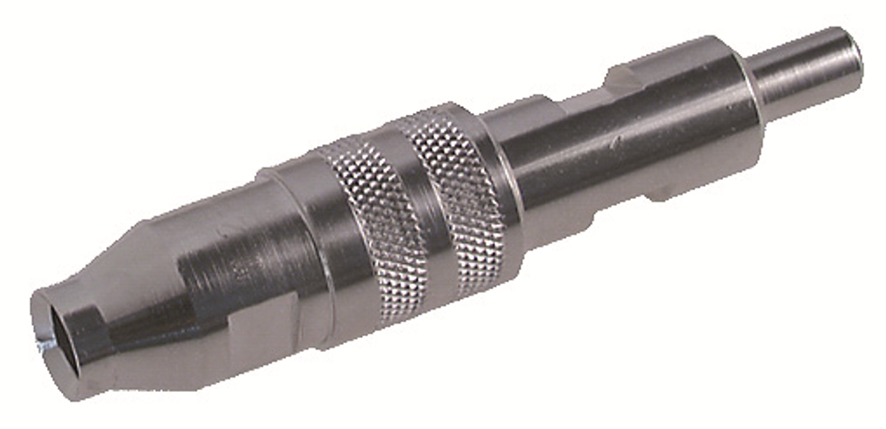 Инструмент для разделки кабеля H+S 74 Z-0-0-264