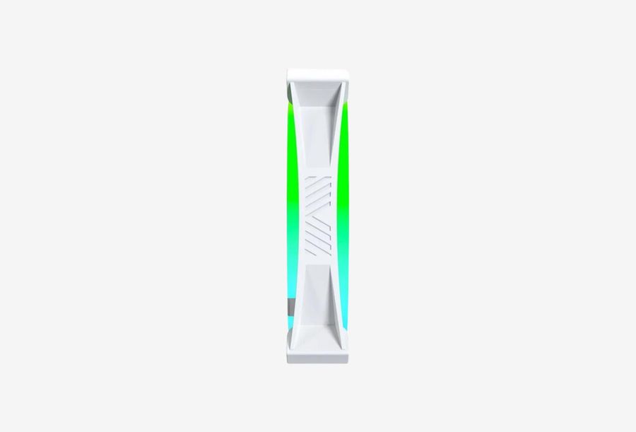 AX120 PRO (W)_0426613102955