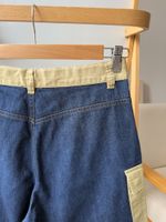 Хлопковые шорты №21, 164