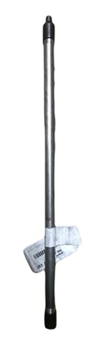 Штанга толкателя ЗМЗ А-92