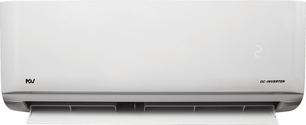 Сплит-система кондиционер инверторный Mdv Infini MDSAG-07HRDN8/MDOAG-07HDN8 на 20 м²