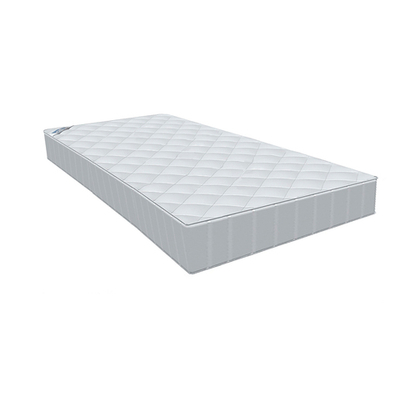 Матрас Афалина баю-бай (125*65)