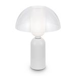 Настольный светильник Maytoni MOD177TL-01W