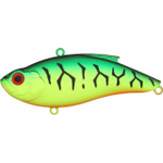 Воблер Zipbaits Calibra 75мм 16,5г тонущий, цвет #327