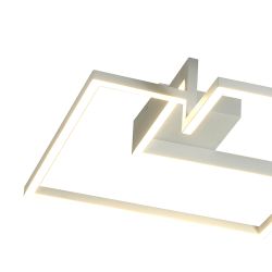 7660 Потолочный светильник BOUTIQUE