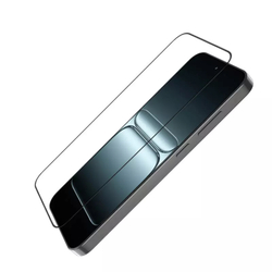 Защитное стекло Nillkin CP+ PRO для OnePlus 13T
