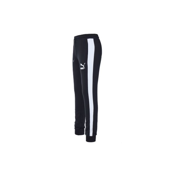 Puma Iconic T7 Track Pant